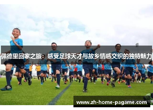 佩德里回家之旅：感受足球天才与故乡情感交织的独特魅力