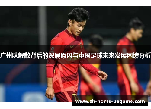 广州队解散背后的深层原因与中国足球未来发展困境分析