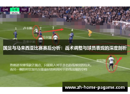 国足与马来西亚比赛赛后分析：战术调整与球员表现的深度剖析