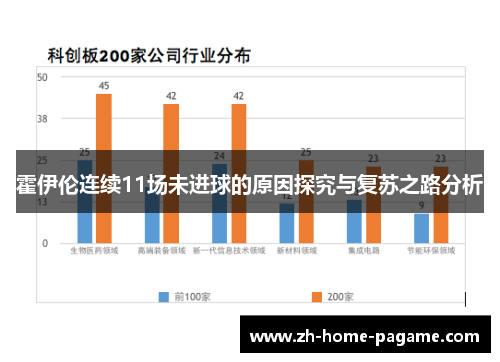 霍伊伦连续11场未进球的原因探究与复苏之路分析 霍伊伦连续11场未进球的原因探究与复苏之路分析