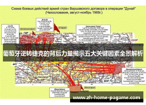 葡萄牙逆转捷克的背后力量揭示五大关键因素全景解析