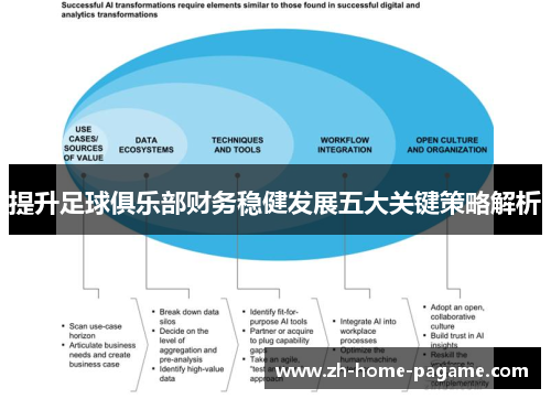 提升足球俱乐部财务稳健发展五大关键策略解析
