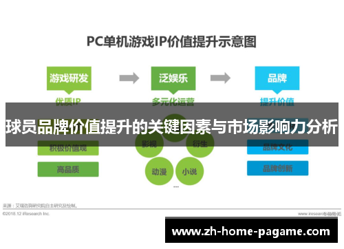球员品牌价值提升的关键因素与市场影响力分析
